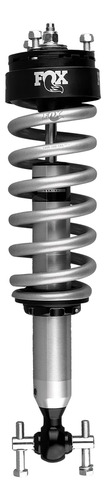 Coilovers Delanteros F150/lobo 14-24 4wd Fox 2.0 Lift 0-2
