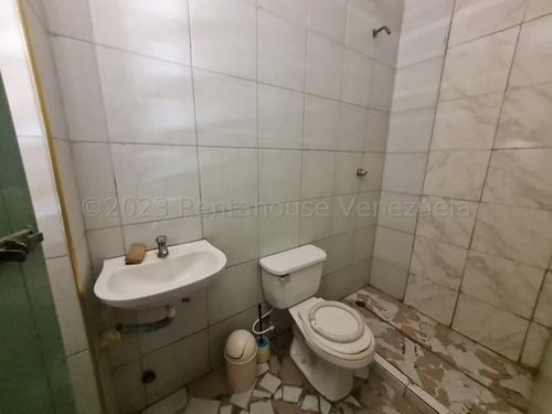 Galpon Industrial En Alquiler En Zona Industrial 3 Barquisimeto, Lara Cod: 24-326 ´jpg