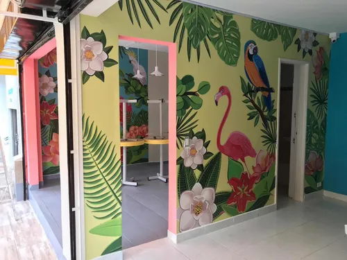 Venta De Hermosa Heladeria!