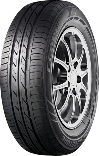 Neumático 195/65r15 91h Bridgestone Ecopia Ep150