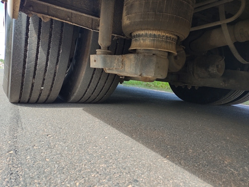 Busscar Jumbuss Hi Buscar Jumbus Hi360
