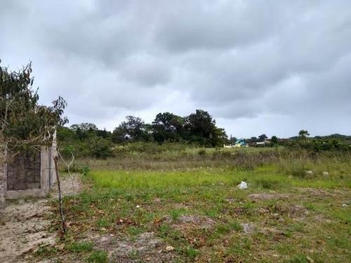 Imagem 1 de 5 de Terreno Lado Serra Com 271 M2, Em Itanhaém-sp 7485-pc