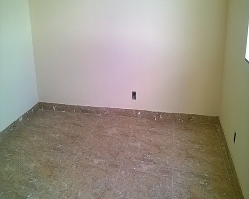Imagem 2 de 9 de Casa - Oci0048 - 32366138