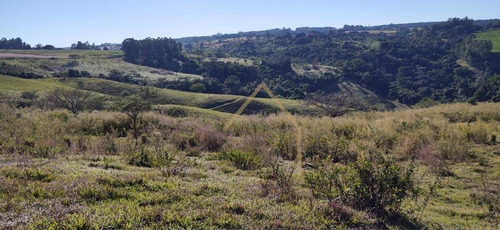 Imagem 15 de 20 de Sítio À Venda, 290400 M² Por R$ 900.000,00 - Zona Rural - Santa Rita Do Passa Quatro/sp - Si0014