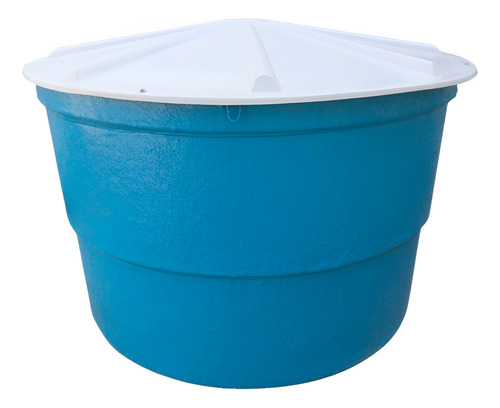 Resina Poliester Laminação Com Catalisador 1kg Transparente