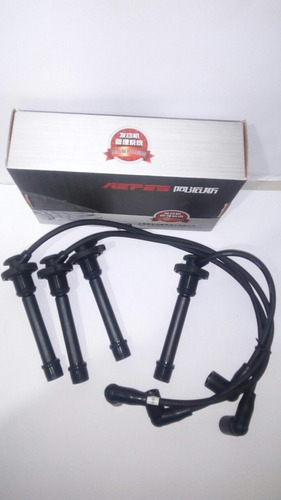 Cable Bujias Geely Ck 1.5