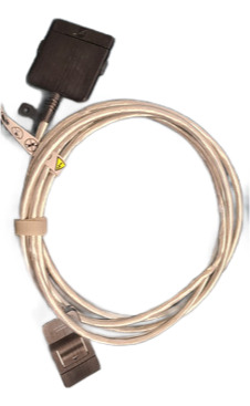 Oc06 One Connect Samsung Soc8001a Qn65qn700a Qn65qn800a (Usado)