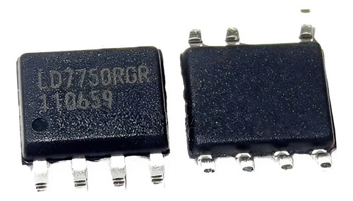 Ld7750rgr Circuito Integrado