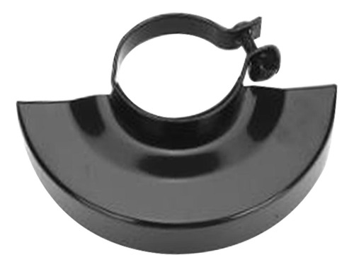 Juego De Cubierta Antipolvo Para Amoladora Profesional Base