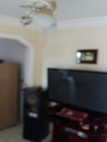 Imagem 14 de 23 de Apartamento À Venda No Residencial Gaivotas, Praia Grande - Sp - Ap00065 - 32941571