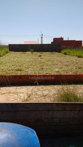 Imagem 4 de 4 de Terrenos - Ref: V12582