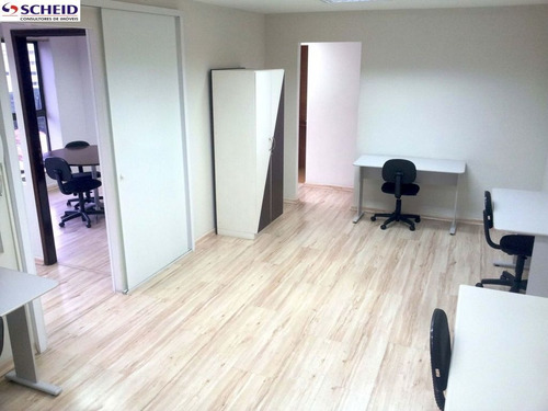 Imagem 11 de 13 de Oportunidade Unica - Mr58495