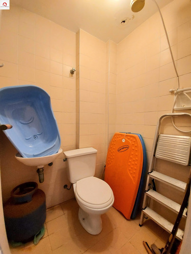 Imagem 14 de 14 de Praia Das Pitangueiras - 80 Metros Do Mar - 3 Dormitórios (1suíte) - Sala Para 2 Ambientes - Sacada - 2 Vagas De Estacionamento - Lazer - Ap05910 - 69510997