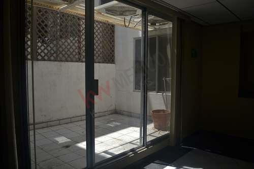 Imagen 5 de 18 de Amplia Oficina En Renta En Edificio Uniradio, A 5 Minutos Del Cruce Fronterizo