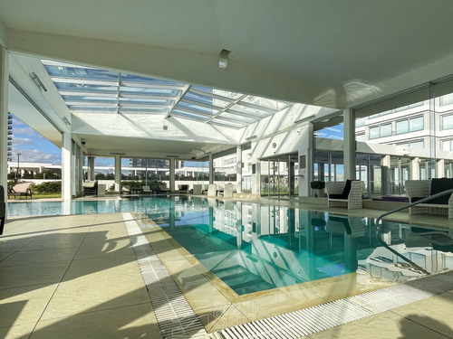 Imagen 25 de 30 de Apartamento En Venta De 4 Dormitorios En Playa Brava (ref: Sdr-2871)