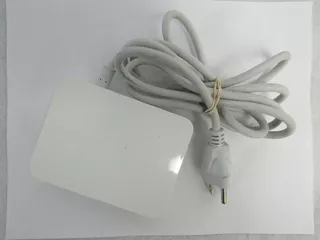 Adaptador De Corriente Apple A1096 Cinema Display 65w