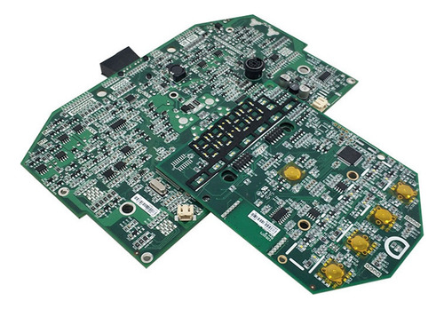 Pcb Motherboard Circuit Board For 800 805 806 860 864 2024