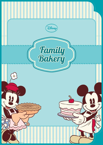 Molde Silicon Reposteria Mickey Mouse Disney Pasteleria