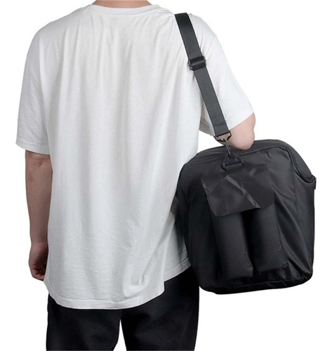 Bolsa De Almacenamiento De Bocinas,para Jbl Partybox Encore