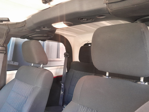 Jeep Wrangler 3.8 Sport Mtx
