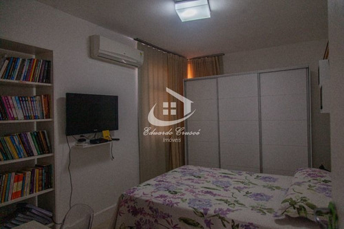Imagem 6 de 30 de Tríplex, Venda, Vila Laura, 4 Quartos, 272 Metros Quadrados, Excelente Oportunidade! - Ap0383