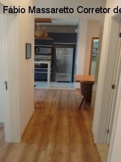 Imagem 9 de 21 de Apartamento - A Venda - Itatiba - Ap00083 - 2719121