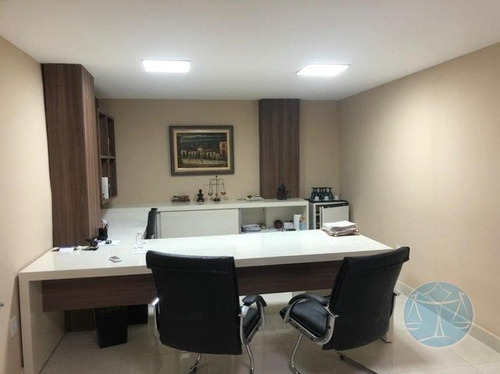 Imagem 6 de 15 de Vende Casa Comercial - V-11566
