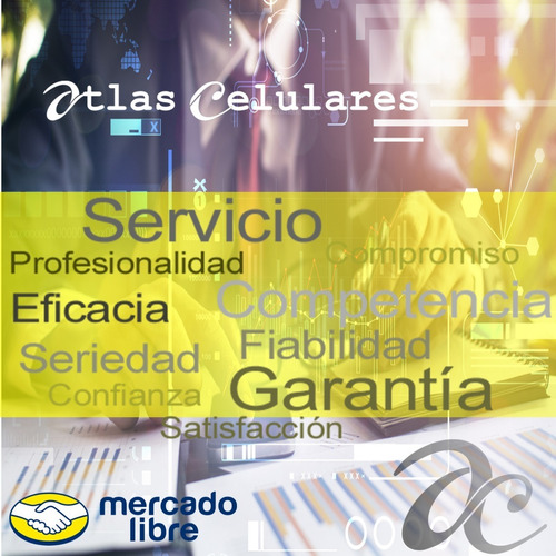 Para Dummies Combo Unico Completo Y En Español