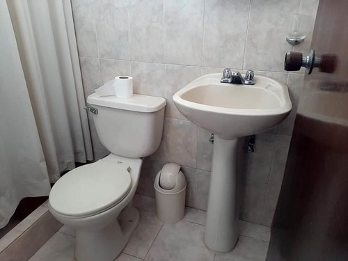 Imagen 3 de 20 de Casa En Venta Mls #22-17088 - Laura Colarusso