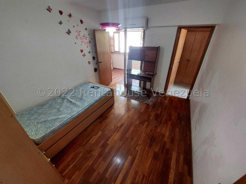 Imagen 20 de 30 de Apartamento En Venta - Las Mercedes 23-11132 - Ja 04242153335