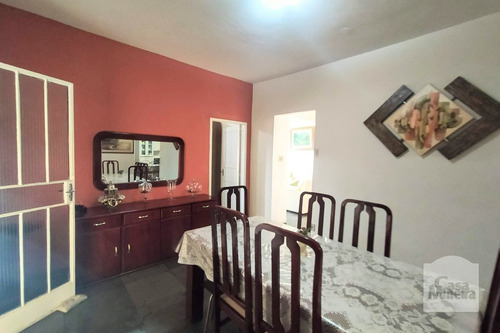 Imagem 6 de 15 de Casa À Venda No Cinqüentenário - Código 270324 - 270324