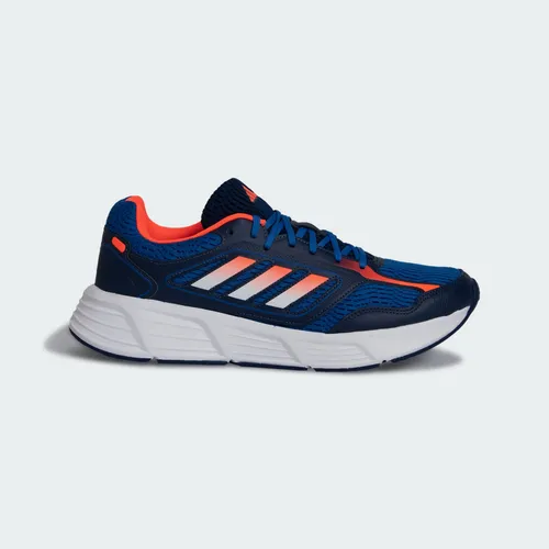 Adidas originals 2024 zx 800 prijs Adidas originals 2024 zx 800 prijs