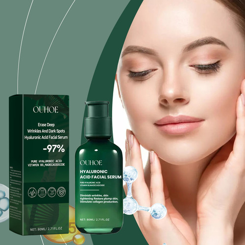 Primer Brightening Suavizante Hidratante U125 Face Brighteni