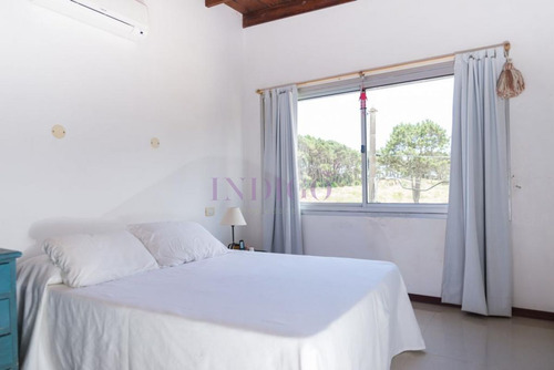 Imagen 14 de 30 de Casa En Manantiales, 3 Dormitorio 2 Baños