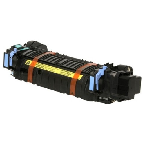 Fusor Original Hp Ce246a Laserjet Cp4525 Cp4025