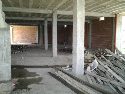 Edificio En Venta En Caribe, La Guaira