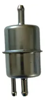 Comprar Filtro De Gasolina Con Retorno Jeep Wagoneer,cj5,cj7 Y Otros