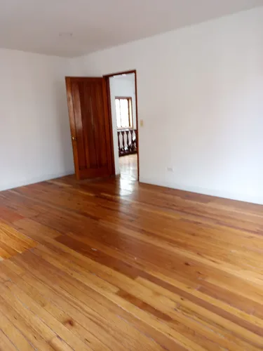 Casa En Arriendo/venta En Marly. Cod A5785