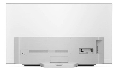 Imagen 6 de 6 de Oled C1 LG 48 Nueva