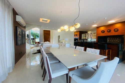 Imagem 12 de 30 de Casa À Venda Em Xangri-lá - Ca01373 - 69420649