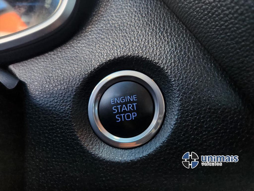 Toyota Corolla 2.0 VVT-IE FLEX XEI DIRECT SHIFT