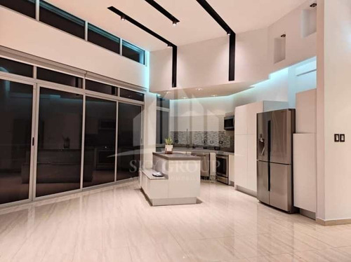 Imagen 5 de 13 de A La Venta Apartamento En Res. Xian, Terrazas Del Country, Guataparo. Código.: Lema-837
