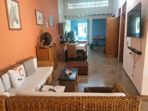 Vendo Casa