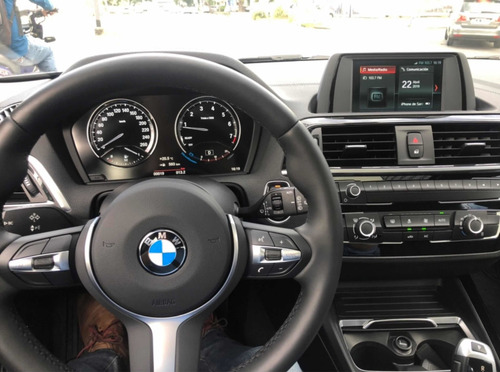 Bmw Serie 1 2.0 120i Sport Line 184cv 2019