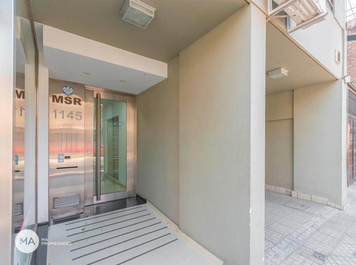Imagen 5 de 20 de Departamento De 1 Dormitorio En Venta En Excelente Zona Y Calidad