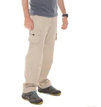 Comprar Pantalon Nexxt Osier Sec Rápido Desmontable Trekking Hombre