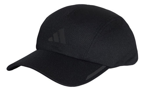 Gorra De Malla Running Aeroready Four-panel Ht4815 adidas