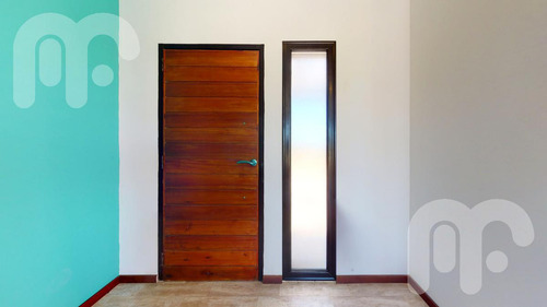 Venta Casa 4 Dormitorios El Mirador Spa Termal