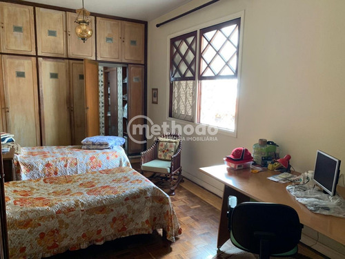 Casa - Ca00775 - 68983327