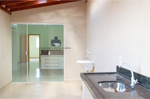 Casa-padrao-para-venda-em-setsul-sao-jose-do-rio-preto-sp - 2019594